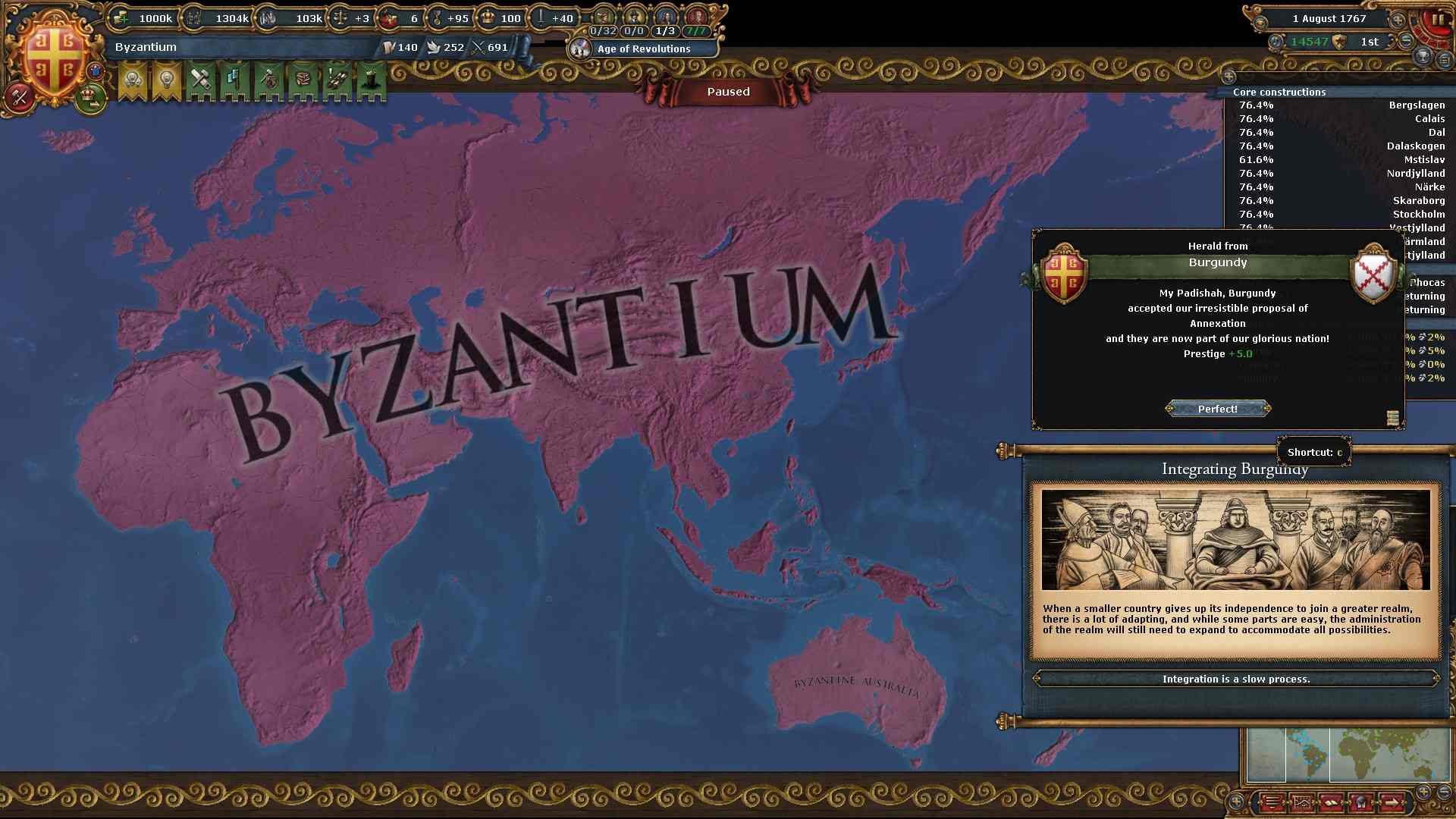 225.jpg