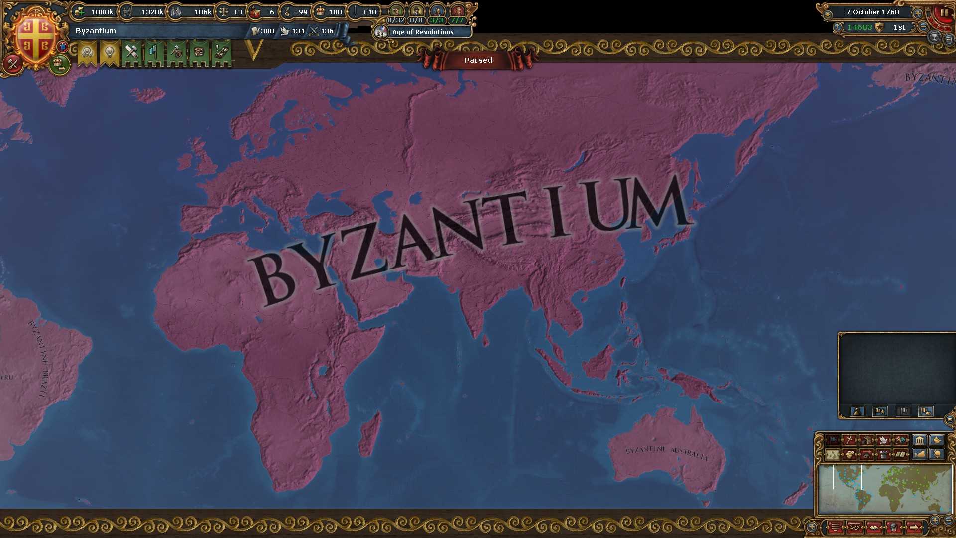 226.jpg