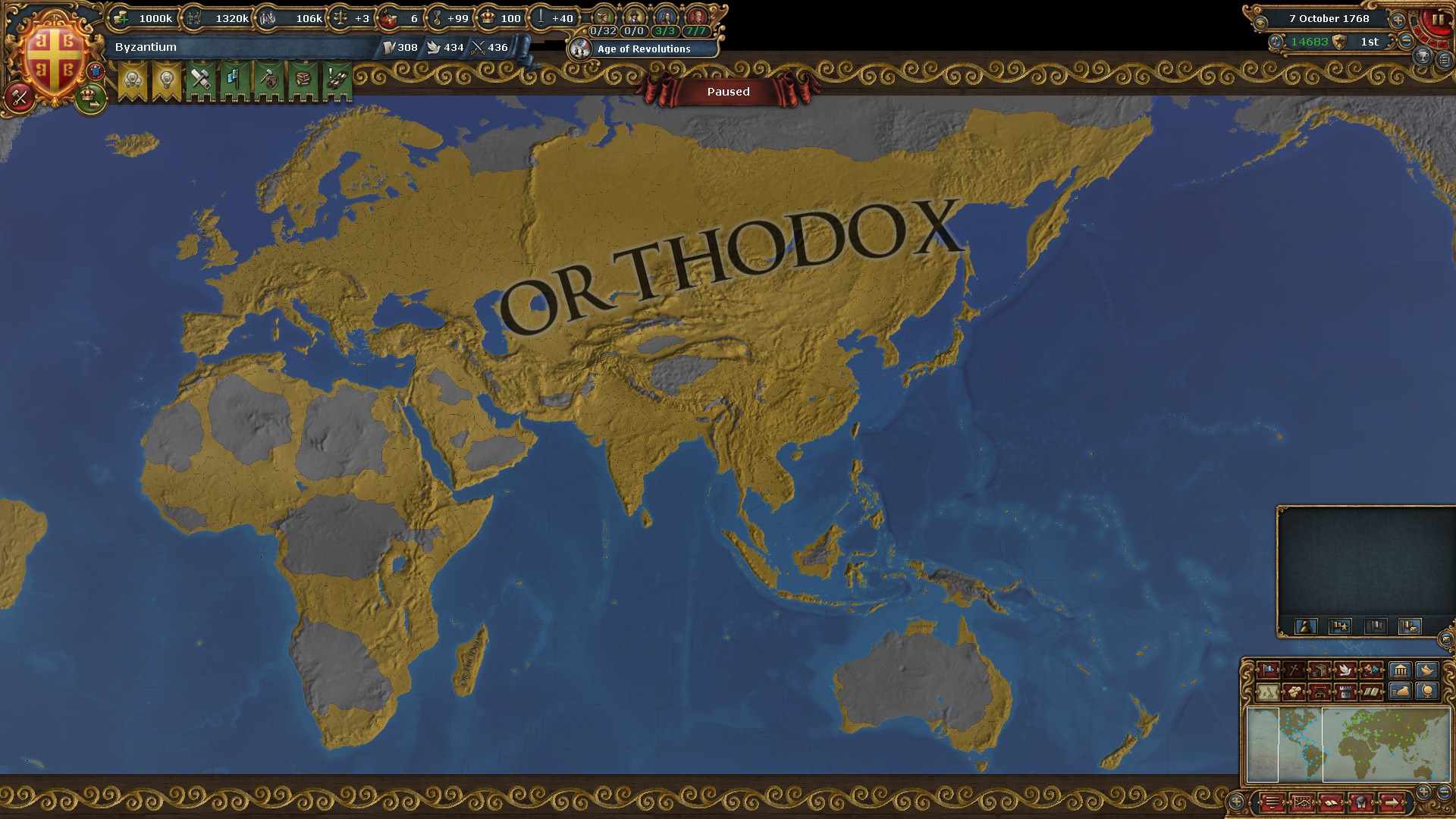 227.jpg