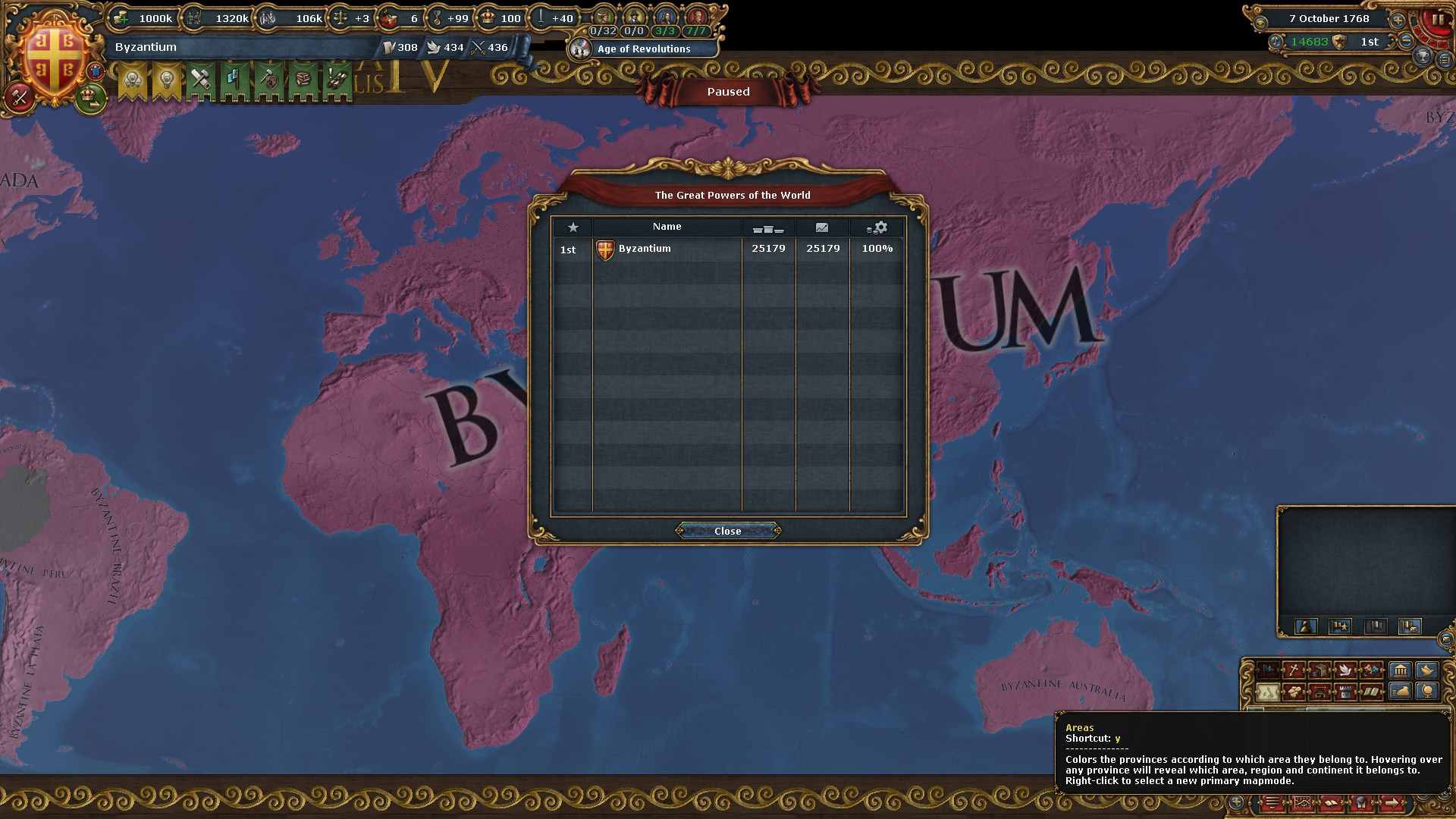 228.jpg