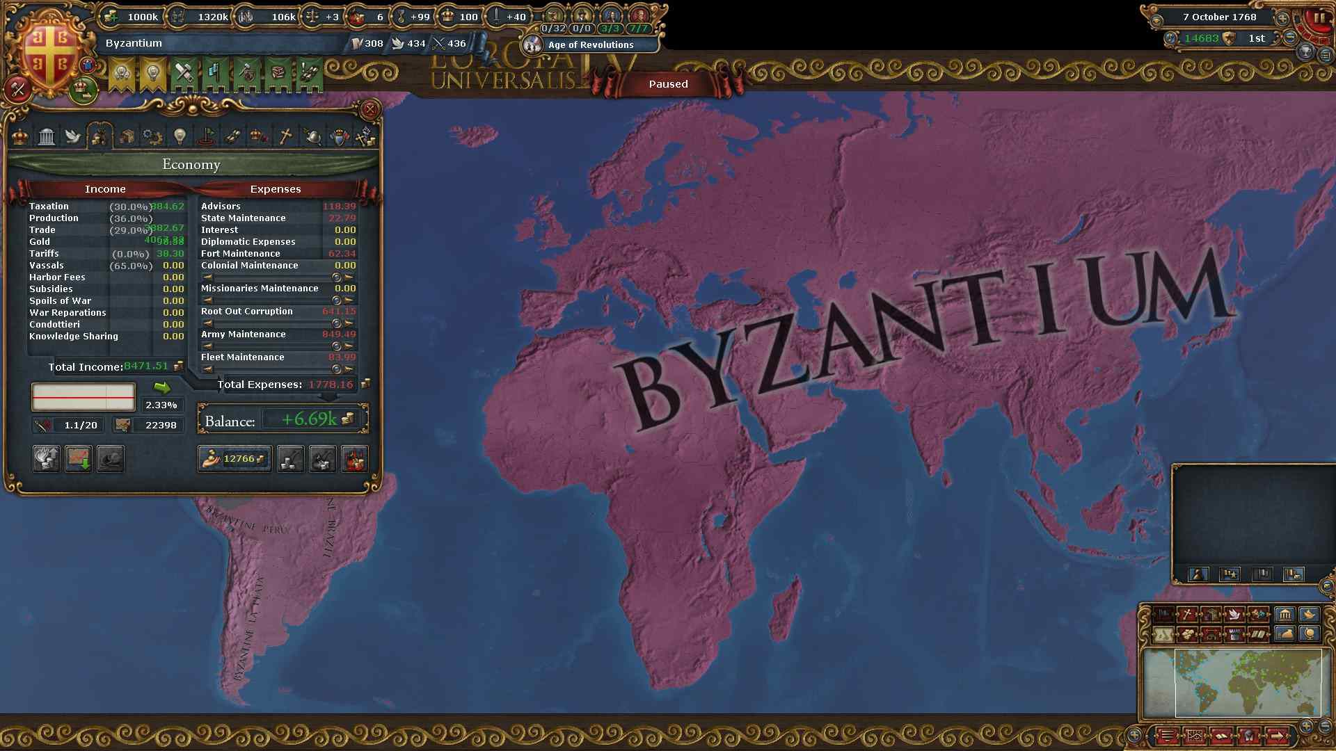 232.jpg