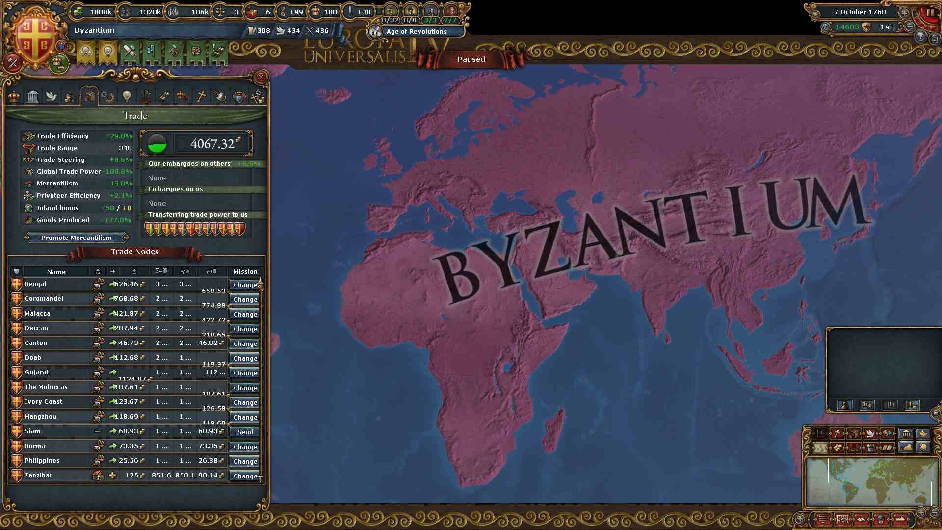 233.jpg