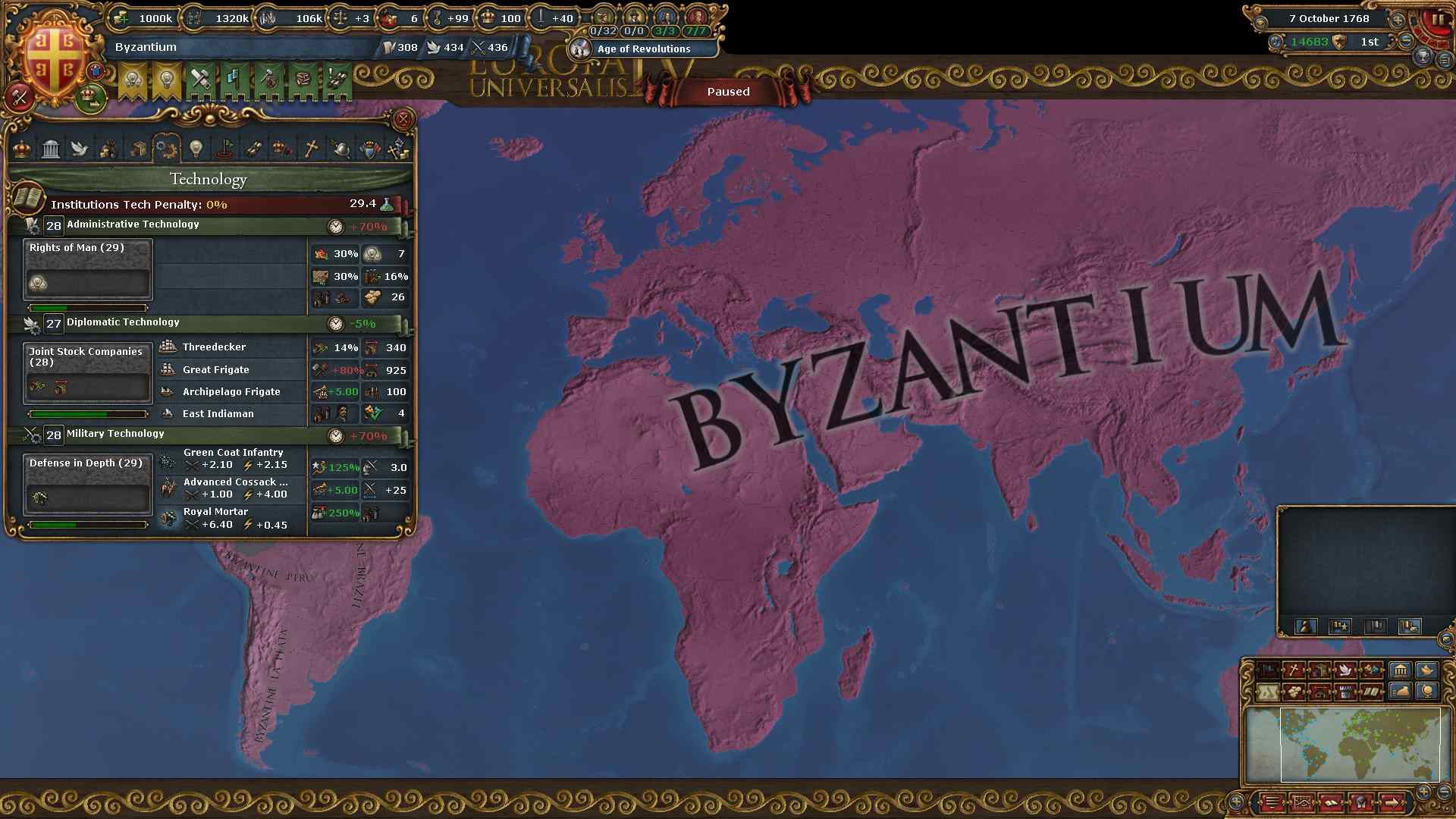 234.jpg