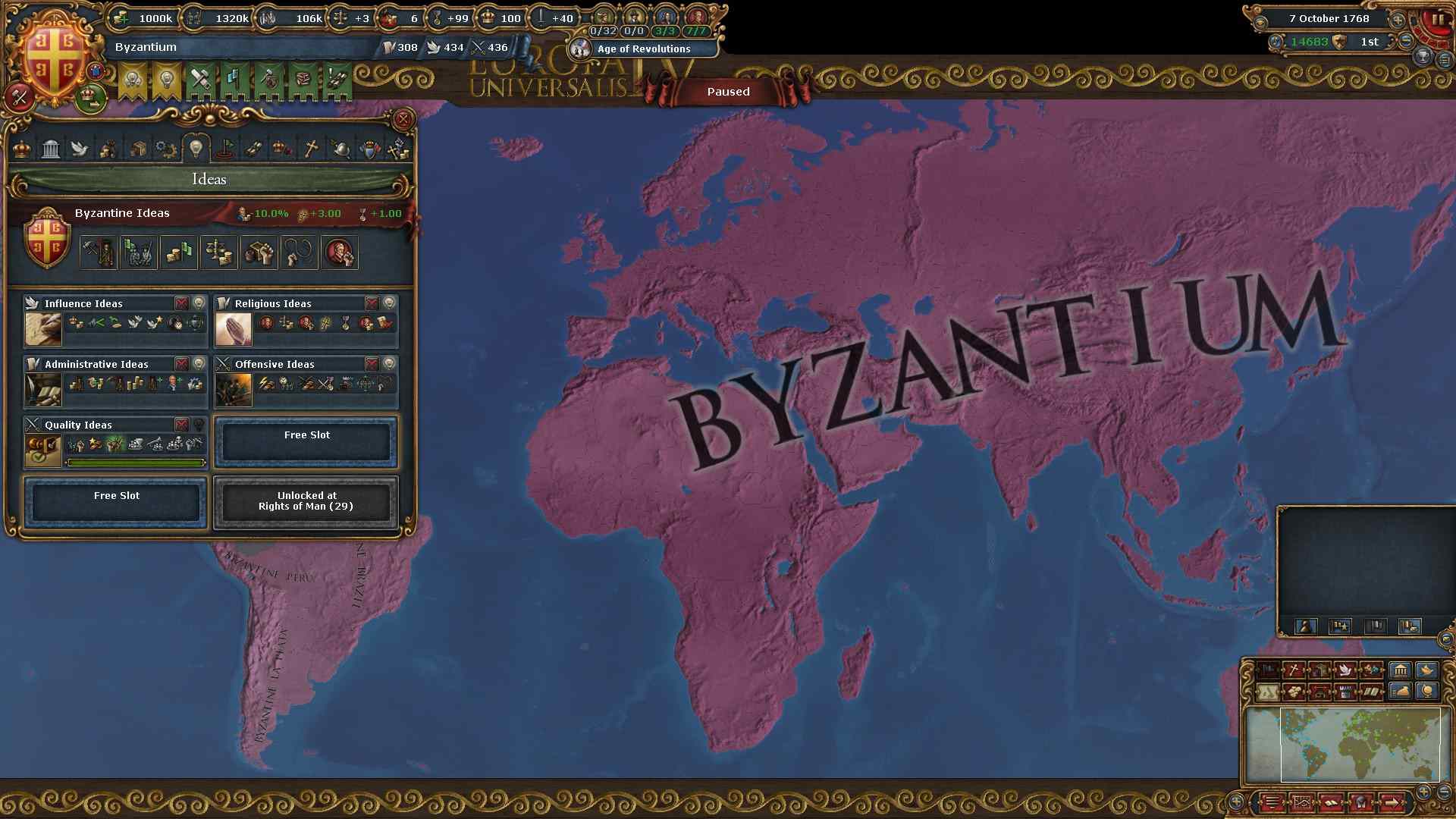 235.jpg