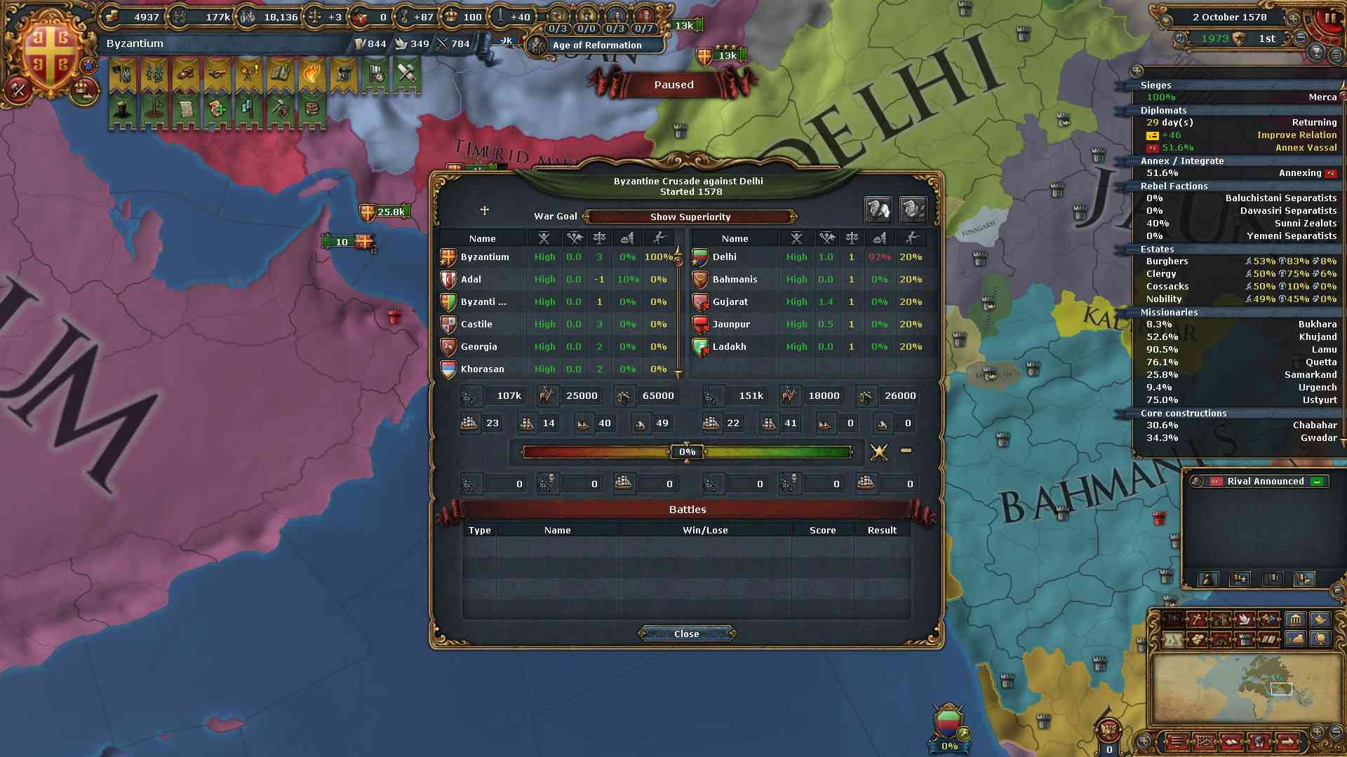 102.jpg