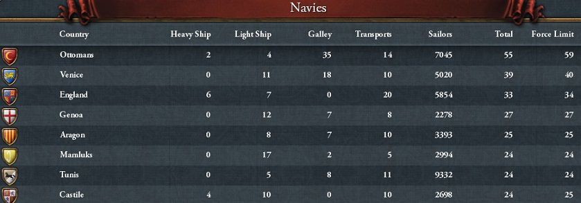 v.2.1.jpg