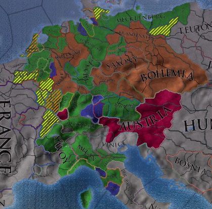 v.2.2.jpg