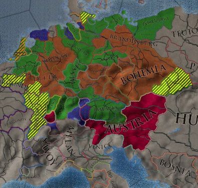 v.2.3.jpg