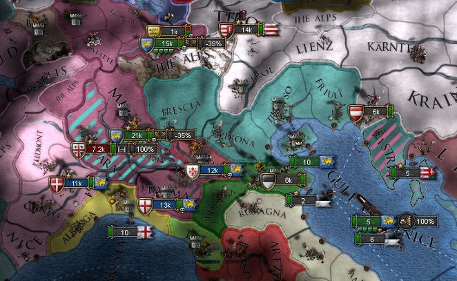 v.2.4.jpg