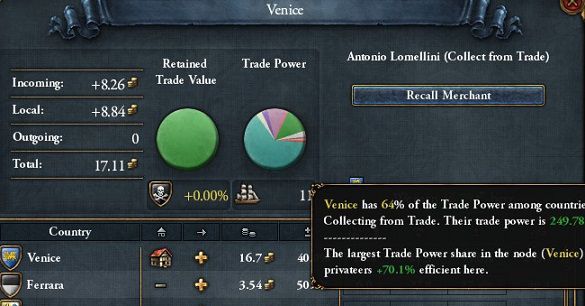 v.2.5.jpg