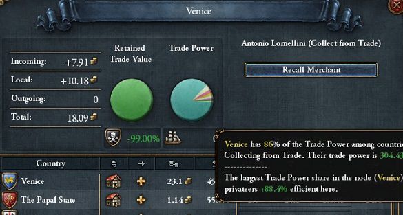v.2.6.jpg