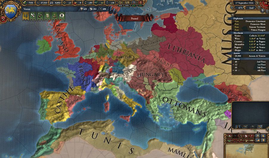 v.2.7.jpg