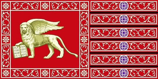 venetflag.jpg