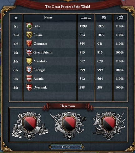 Flor101.jpg