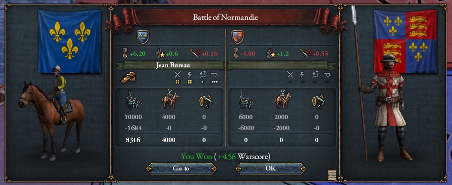 364.jpg