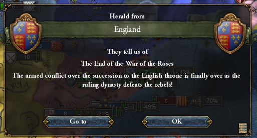 373.jpg