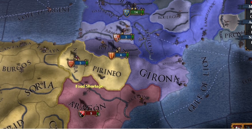 377.jpg