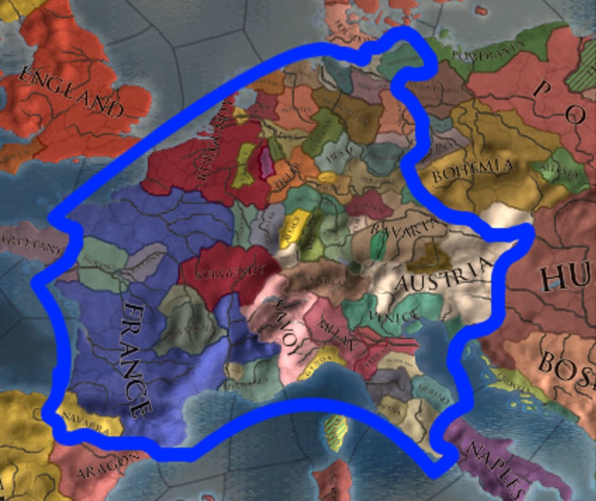 381.jpg