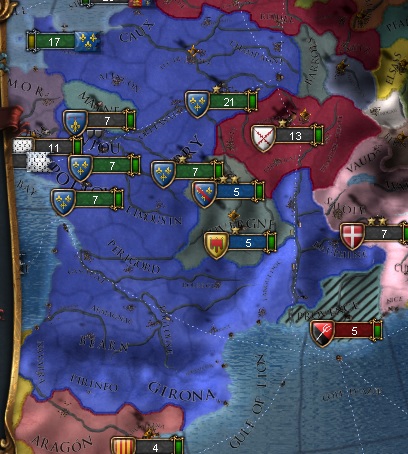 390.jpg