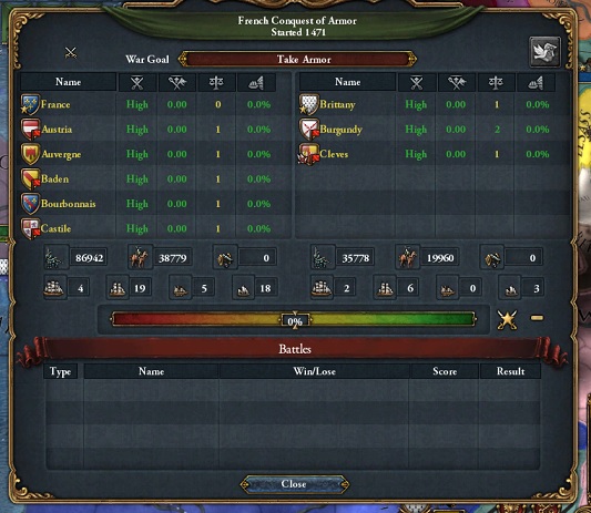 391.jpg