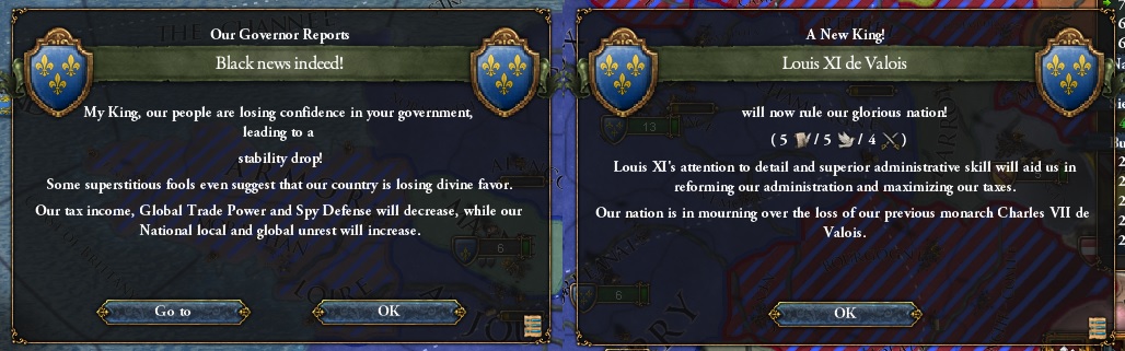 392.jpg