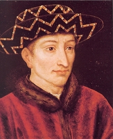 CharlesVII.jpg