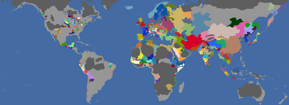 MAPc7.png
