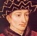 c7.jpg