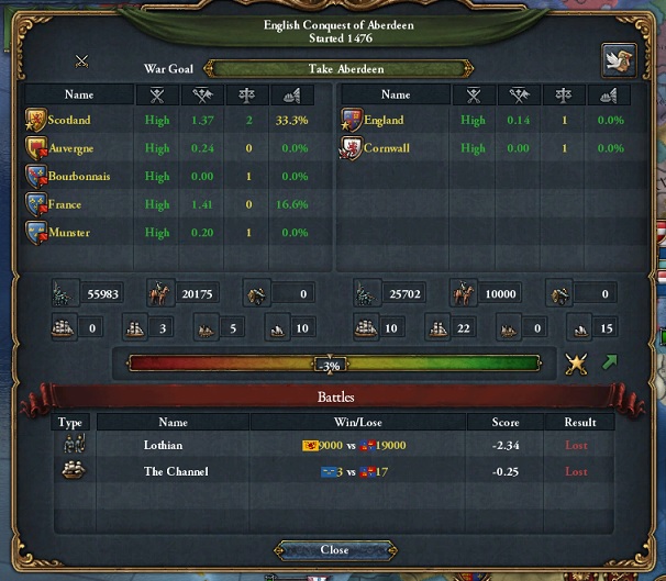 398.jpg