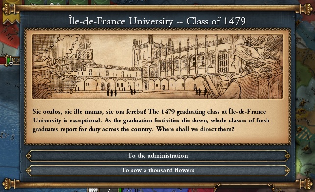 402.jpg