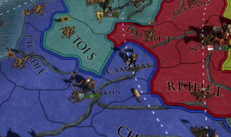 409.jpg