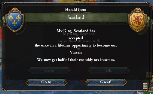 485.jpg