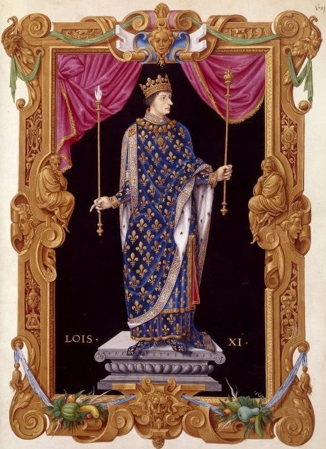 LouisXI.jpg