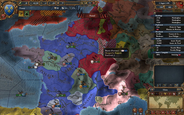 france_22.jpg