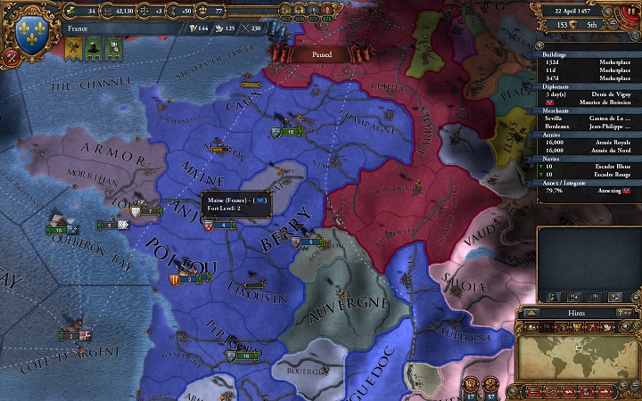 france_23.jpg