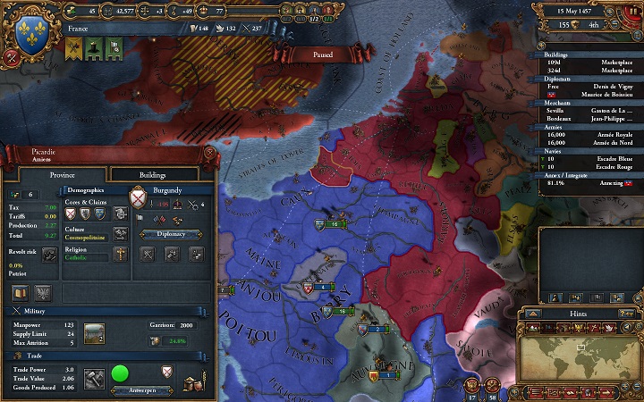 france_24.jpg
