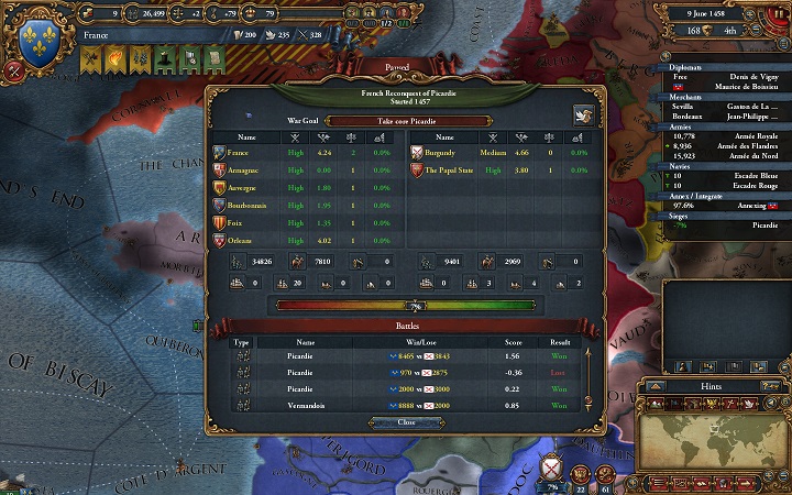 france_25.jpg