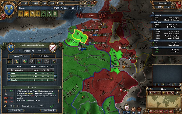 france_27.jpg
