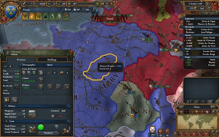 france_28.jpg