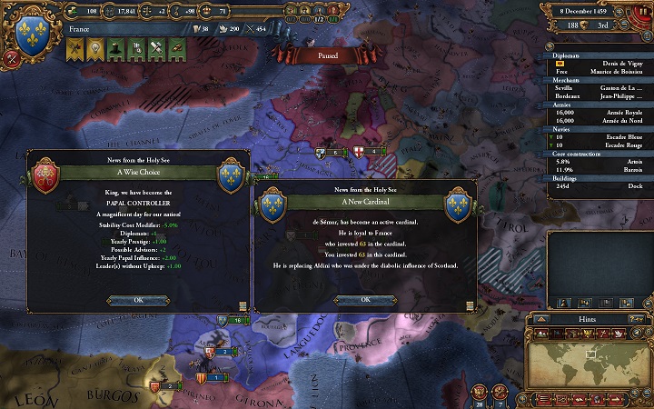 france_29.jpg
