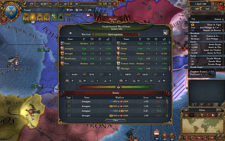 france_2_11.jpg