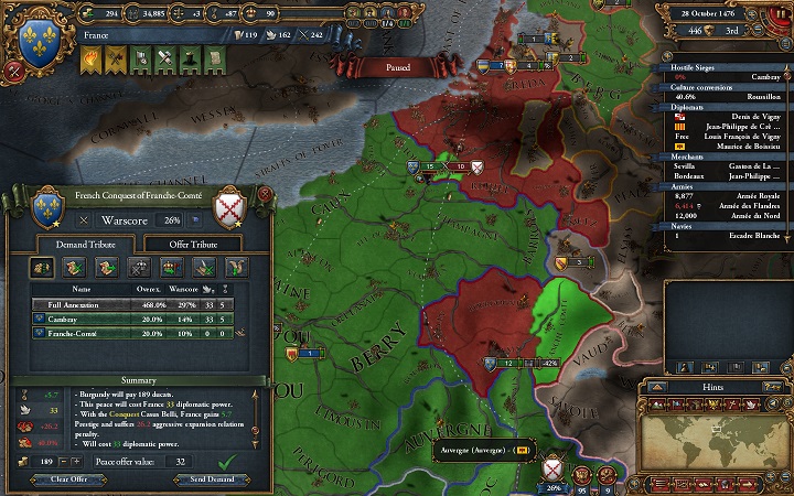 france_2_14.jpg