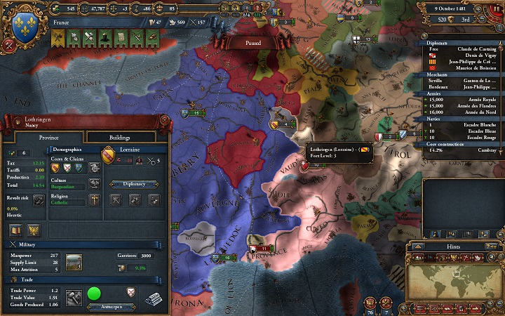 france_2_15.jpg