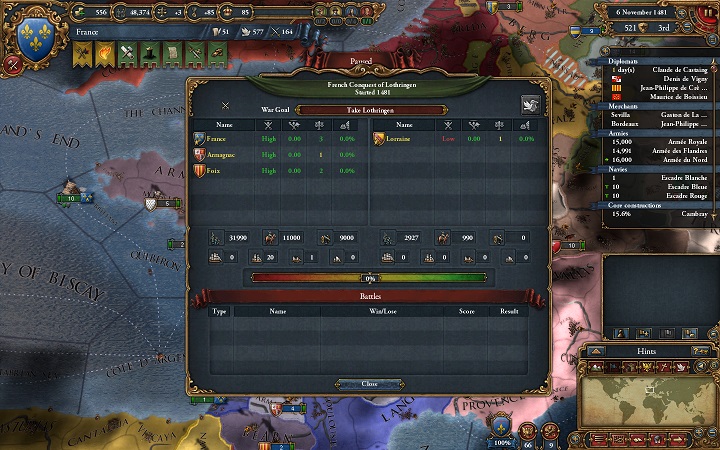 france_2_16.jpg