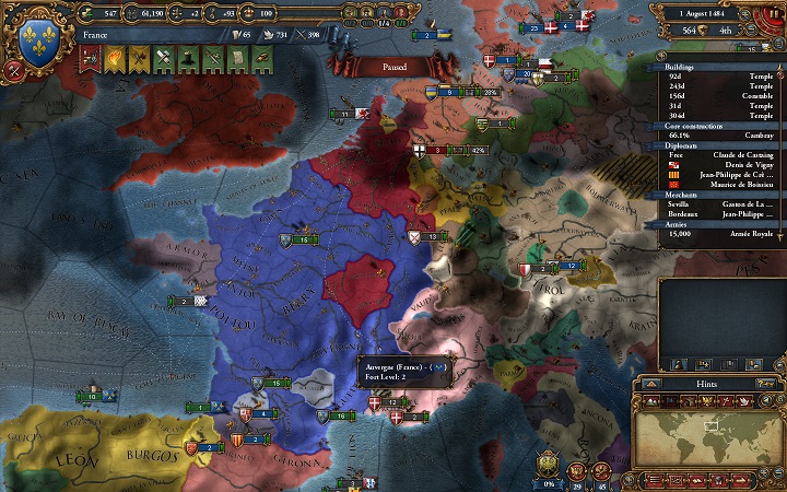 france_2_18.jpg
