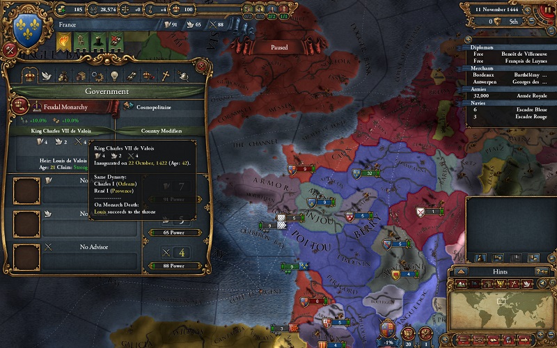 france_2.jpg