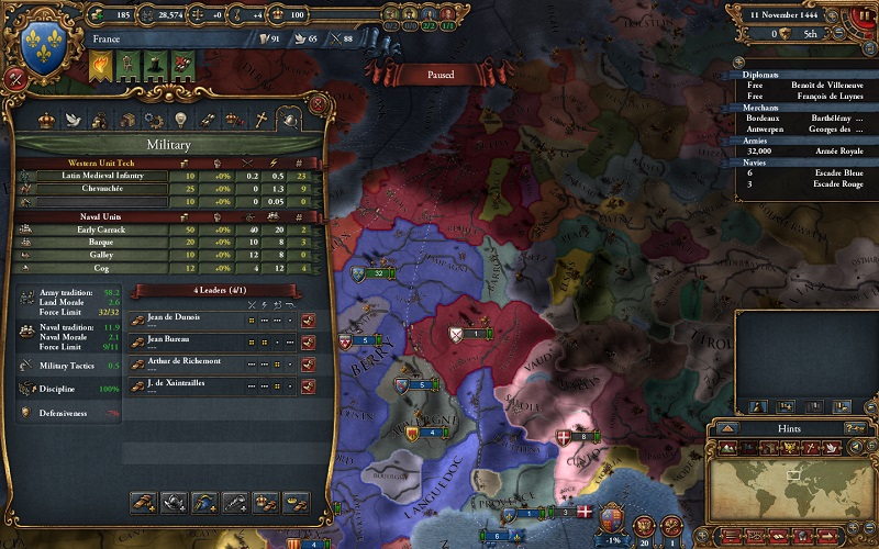 france_3.jpg
