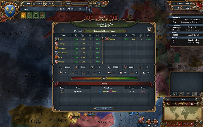 france_4.jpg