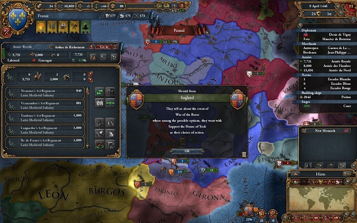 france_6.jpg
