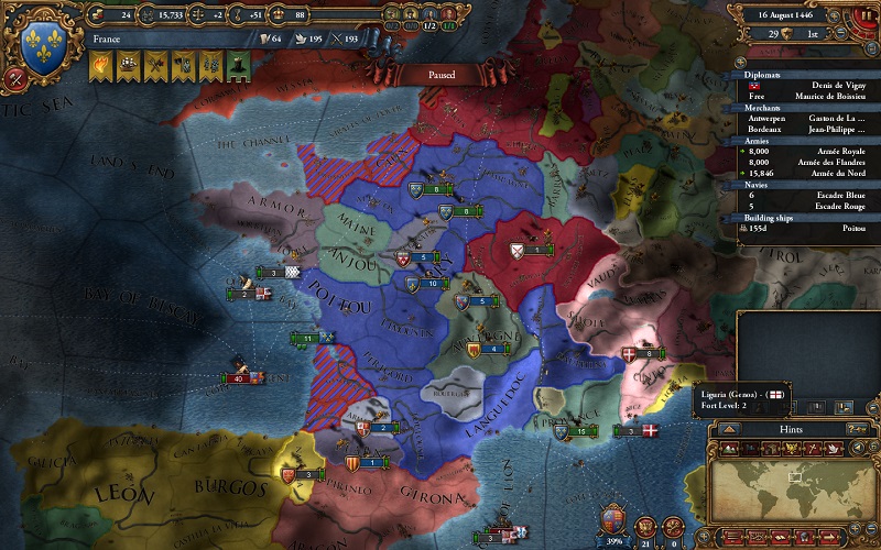 france_7.jpg